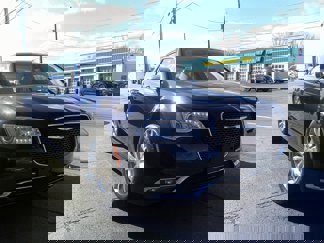 Used 2016 Chrysler 300 C image 1