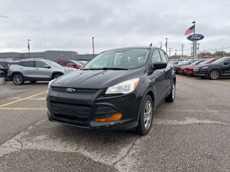 Used 2014 Ford Escape S image 1