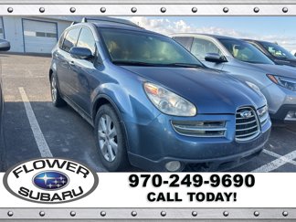 Used 2006 Subaru Tribeca Limited image 1
