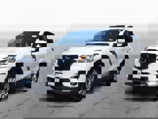 Used 2015 MAZDA CX-5 Touring image 1