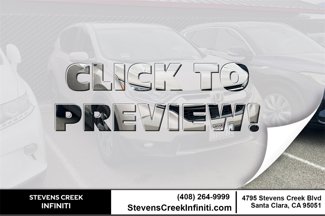 Used 2017 Honda CR-V EX-L image 1