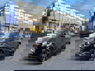 Used 2020 MAZDA CX-30 FWD image 1
