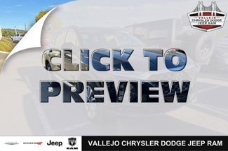 Used 2020 Hyundai Santa Fe SEL w/ Convenience Package image 1