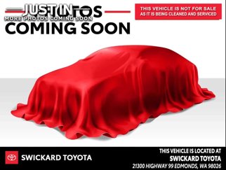 Used 2014 Nissan Pathfinder Platinum w/ Platinum Premium Package image 1