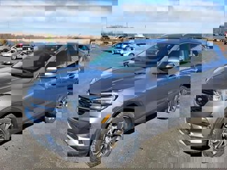Used 2020 Buick Encore GX Select image 1
