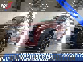Used 2024 Chevrolet Trax LT w/ Driver Confidence Package image 1