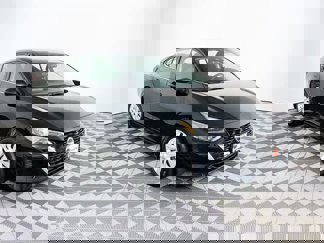 Used 2024 Nissan Sentra S image 1