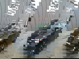 Used 2020 Subaru Impreza 2.0i Premium image 1