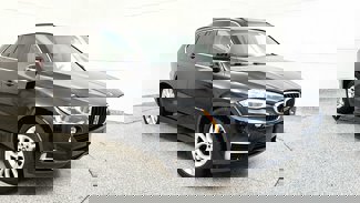 Used 2016 BMW X5 xDrive35i image 1