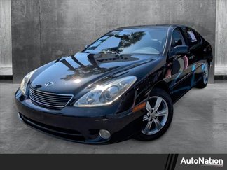 Used 2006 Lexus ES 330 image 1