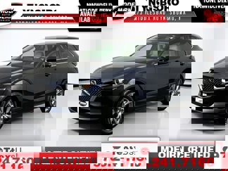 Used 2020 MAZDA CX-30 AWD w/ Select Package image 1