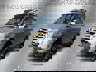 Used 2007 Honda Pilot EX image 1
