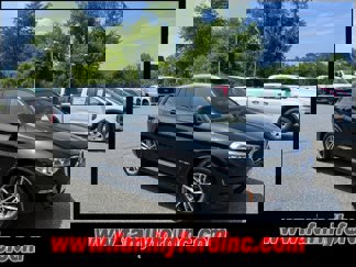 Used 2018 BMW X3 xDrive30i image 1