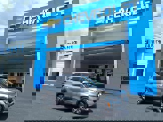 Used 2021 Kia Seltos EX video 1