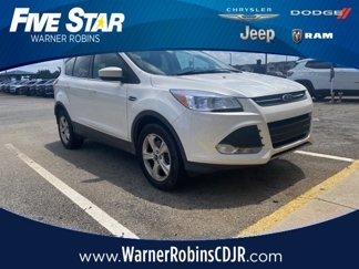 Used 2013 Ford Escape SE image 1