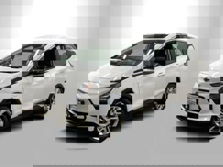 Used 2022 Chevrolet Bolt LT image 1