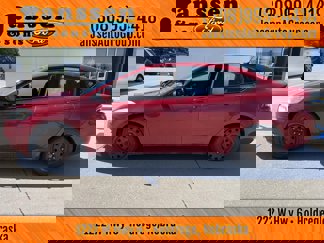 Used 2013 Dodge Dart Aero image 1