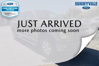 Used 2017 Ford F150 XL w/ Equipment Group 101A Mid image 1