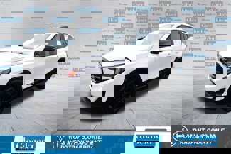 Used 2021 GMC Terrain SLE w/ Driver Convenience Package image 1