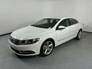Used 2013 Volkswagen CC Sport Plus image 1