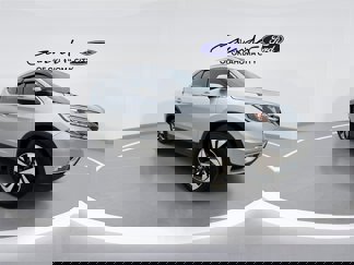 Used 2016 Honda CR-V Touring image 1
