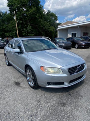 Used 2008 Volvo S80 3.2 image 1