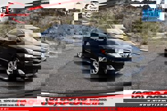 Used 2012 Toyota Camry XLE image 1