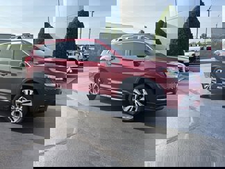 Used 2020 Subaru Ascent Limited image 1
