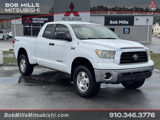 Used 2007 Toyota Tundra SR5 image 1