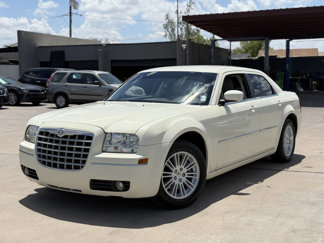 Used 2008 Chrysler 300 Touring image 1