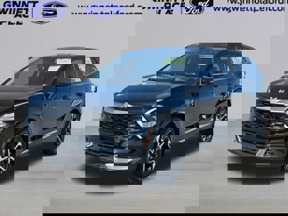 Used 2023 Kia Sportage EX image 1