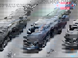 Used 2020 Buick Envision Essence image 1