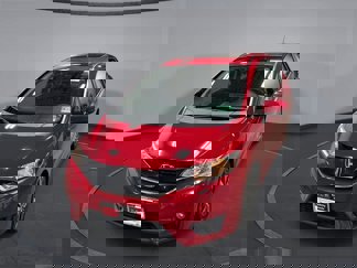 Used 2015 Honda Fit EX video 1