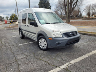 Used 2012 Ford Transit Connect XL image 1