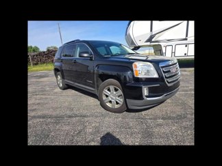 Used 2016 GMC Terrain SLE w/ Convenience Package image 1