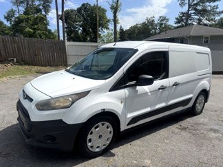 Used 2016 Ford Transit Connect XL image 1