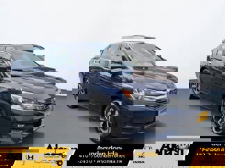 Certified 2017 Honda Accord EX-L image 1