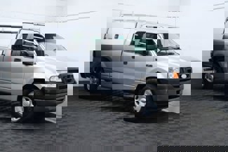 Used 2008 Ford F150 XL image 1