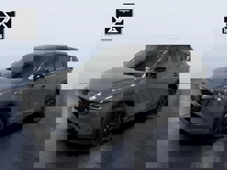 Used 2022 MAZDA CX-5 Carbon Edition image 1