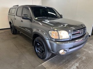 Used 2004 Toyota Tundra SR5 w/ Towing Pkg image 1