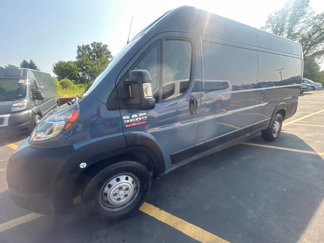 Used 2019 RAM ProMaster 3500 image 1