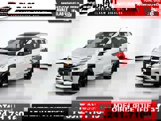 Used 2023 Mitsubishi Mirage image 1