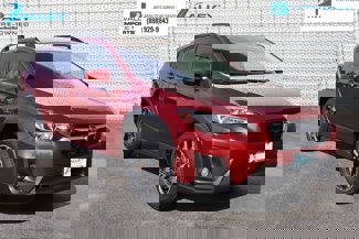 Used 2019 Subaru Crosstrek 2.0i Premium w/ Popular Package #3 image 1