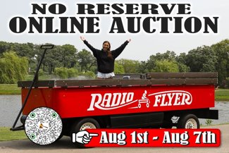 Used 1993 Ford Ranger 2WD SuperCab image 1
