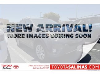Used 2013 Toyota RAV4 Limited image 1