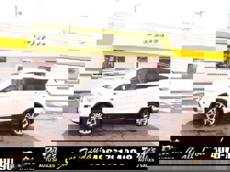 Used 2017 Ford Escape SE image 1