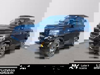 New 2025 Kia Seltos LX image 1