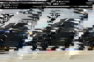 Used 2022 Lamborghini Urus image 1