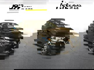 Used 2023 Nissan Sentra SV image 1