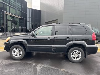 Used 2005 Lexus GX 470 image 1